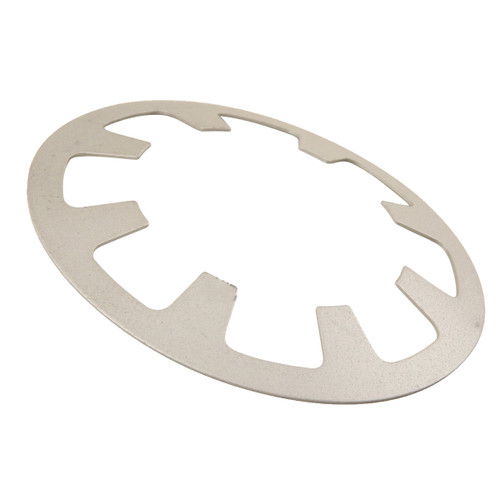 75183-VE1-G01 - Clutch Spring Blade Holder - Honda Original Part - Image 1