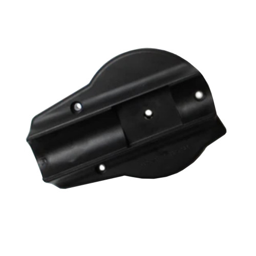 75183-VL0-B00 - Case Rotor-Stop (Mower Part) - Honda Original Part