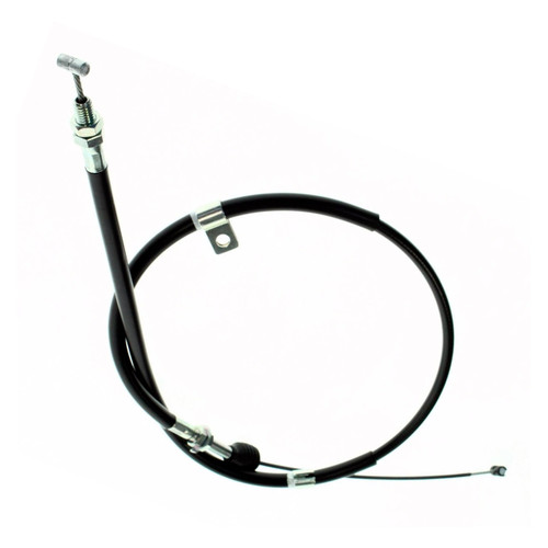 75187-758-020 - Power Take Off Cable - Honda Original Part