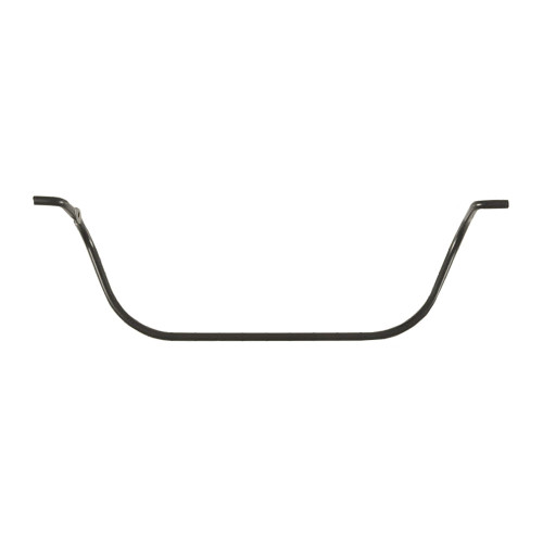 75191-VG3-D00 - Brake Lever - Honda Original Part