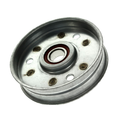 76130-750-000 - Tensioner Pulley (Mower Part) - Honda Original Part