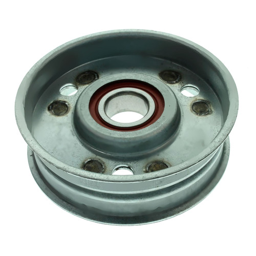 76130-758-L00 - Roller Comp Tension - Honda Original Part