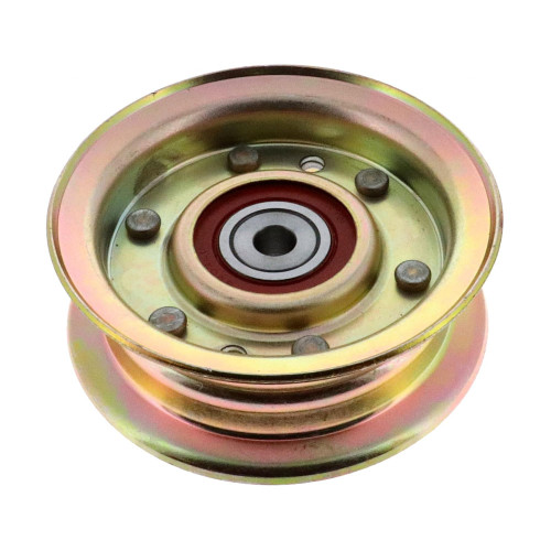 76130-772-L00 - Tension Roller (Mower Part) - Honda Original Part