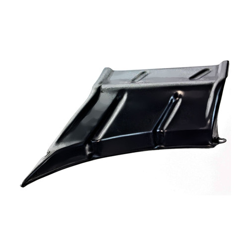 76151-VA3-010 - Scroll Guide - Honda Original Part