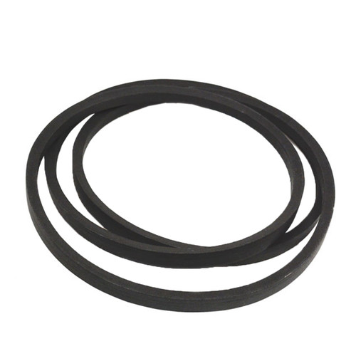 76181-771-L01 - V-Belt (5l-88) (Tractor Part) - Honda Original Part - Image 1