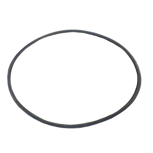 76181-VE4-003 - V-Belt Blade (Mower Part) - Honda Original Part