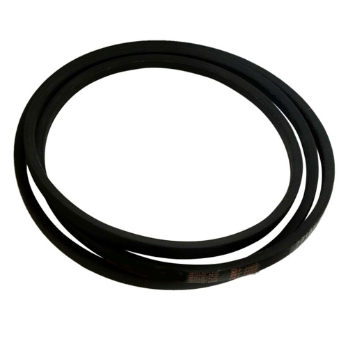 76182-758-L01 - V-Belt Deck (Lb-103) - Honda Original Part - Image 1