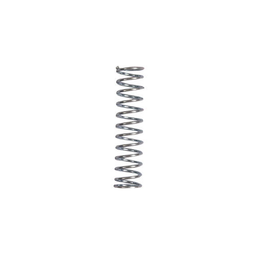 76265-VL0-S00 - Spring Lever - Honda Original Part - Image 1
