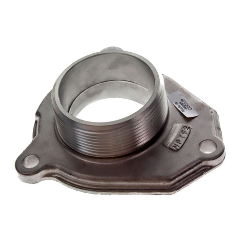 78103-YB3-630 - Inlet Pipe - Honda Original Part