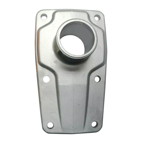 78103-YG0-003 - Inlet - Honda Original Part