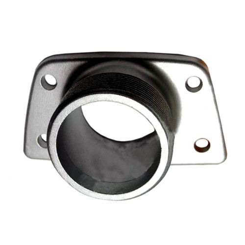 78105-YG1-003 - Outlet - Honda Original Part