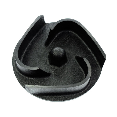 78106-YB4-000 - Impeller - Honda Original Part