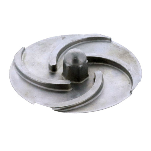 78106-YH4-610 - Impeller - Honda Original Part