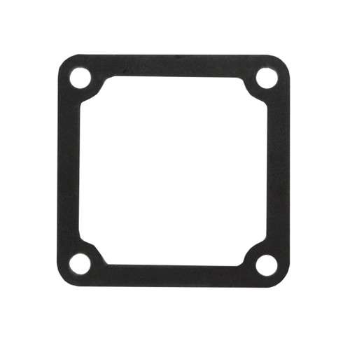 78114-YE5-003 - Outlet Gasket - Honda Original Part - Image 1