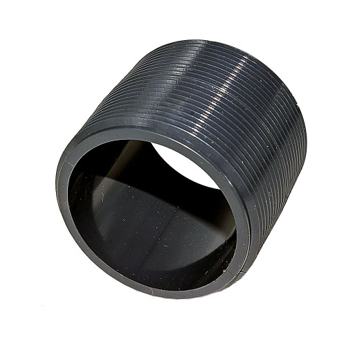 78311-YE0-003 - Coupling Hose - Honda Original Part