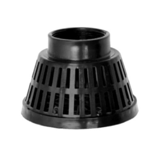 78325-YE0-003 - Strainer - Honda Original Part