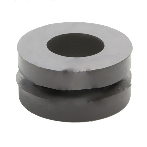 80101-310-000 - Rubber Rr. - Honda Original Part - Image 1