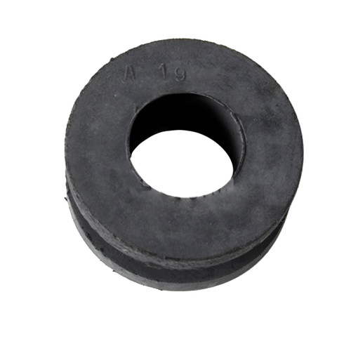80103-MG2-000 - Rr Fender Rubber (Gc) - Honda Original Part - Image 1
