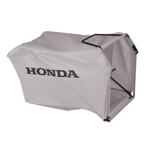 81320-VE1-T00 - Grass Bag Fabric (Mower Part) - Honda Original Part - Image 1