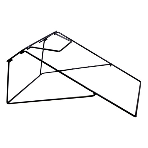 81330-VE1-T00 - Bag Frame - Honda Original Part