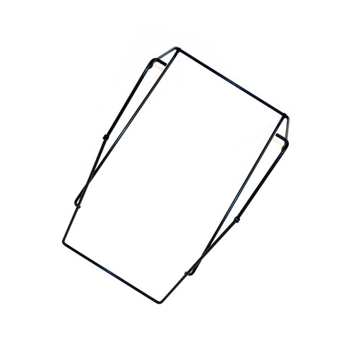 81340-VK6-000 - Frame Bag (Lower) - Honda Original Part