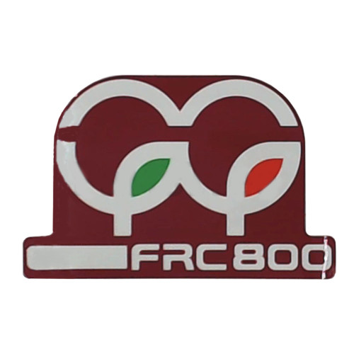 87145-V20-010 - Mark (Frc800) - Honda Original Part