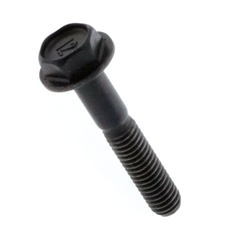 90001-Z4M-000 - Bolt (6X34.5) - Honda Original Part