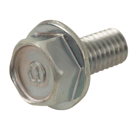 90002-892-000 - Bolt Flange - Honda Original Part - Image 1