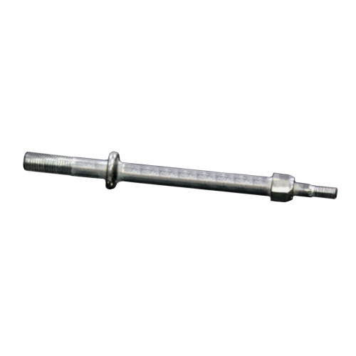 90002-Z5T-W00 - Bolt Stud - Honda Original Part
