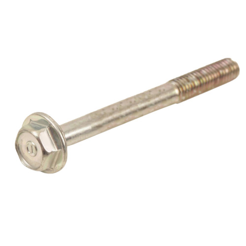 90004-ZM3-000 - Flange Bolt - Honda Original Part - Image 1