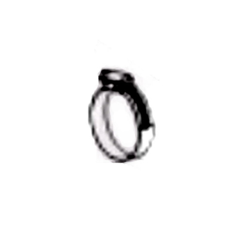 25 237 13-S - Clamp; Hose - Kohler Original Part