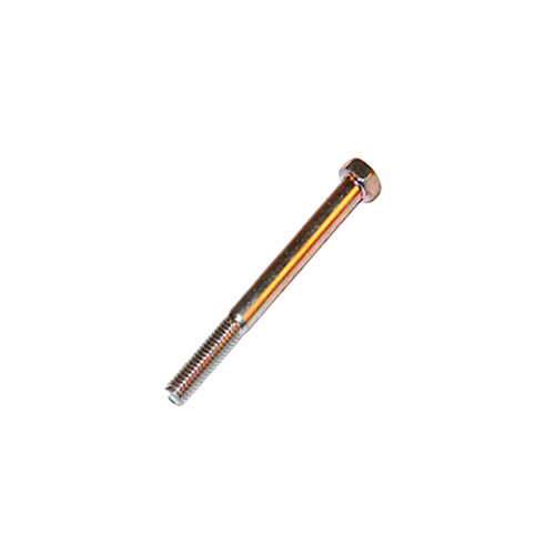 90014-Z0H-003 - Bolt (5x53) - Honda Original Part - Image 1