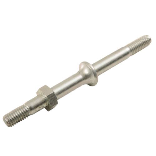 90041-ZE7-W10 - Stud Bolt - Honda Original Part - Image 1