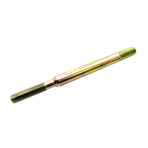 90042-890-680 - Bolt Stud - Honda Original Part