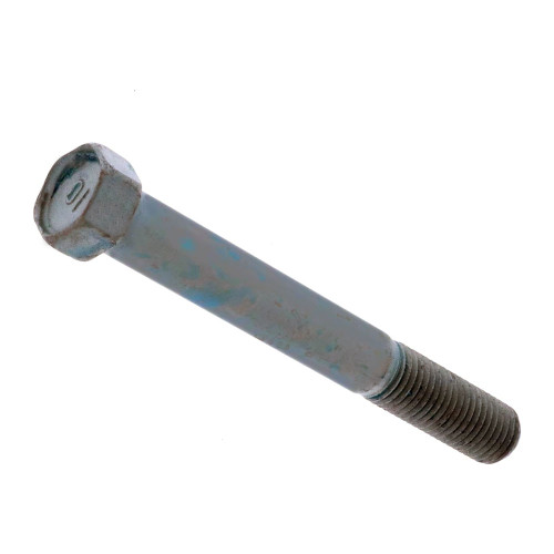90104-ZW5-000 - Bolt Hexagonal (10X80) - Honda Original Part