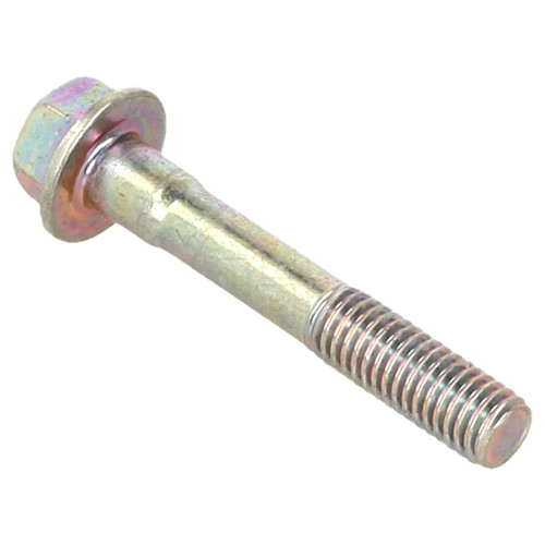 90108-VA9-000 - Bolt Ubs 8X50 - Honda Original Part