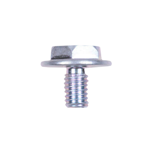 90110-VA4-000 - Bolt Wheel Mower Part - Honda Original Part - Image 1