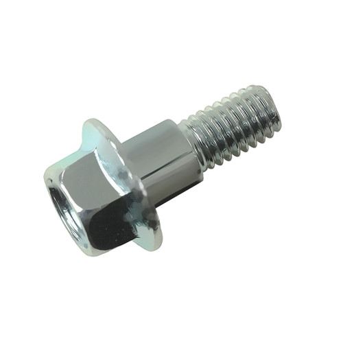 90115-459-770 - Bolt Winker Setting - Honda Original Part - Image 1