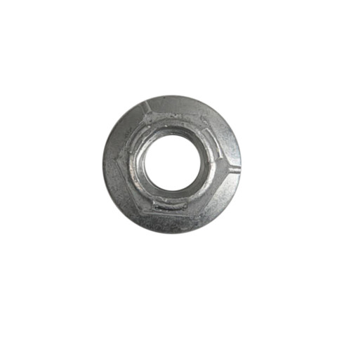 90115-659-003 - Nut Self Lock - Honda Original Part - Image 1