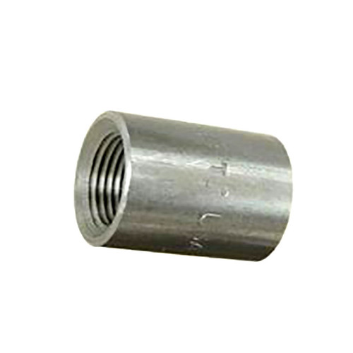 25 249 01-S - Coupling; Pipe - Kohler Original Part