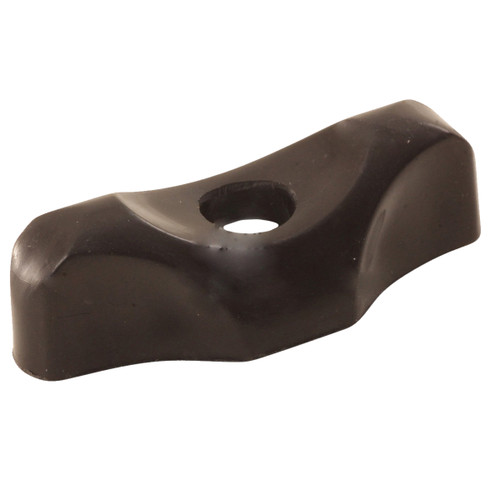 90300-Z4M-800 - Wingnut Air Cleaner Cover - Honda Original Part - Image 1