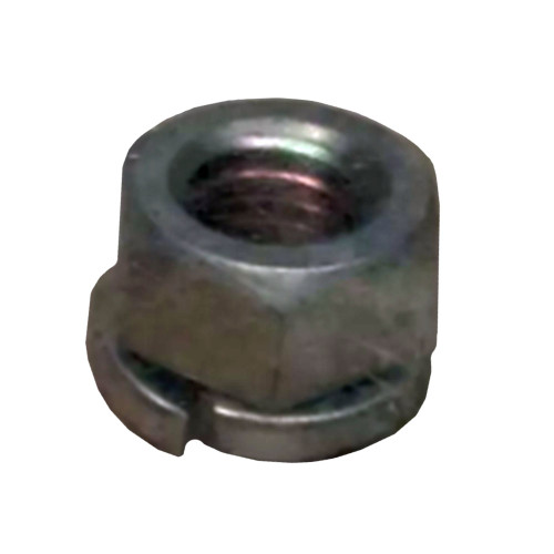 90301-YB8-003 - Nut-Washer 8Mm - Honda Original Part