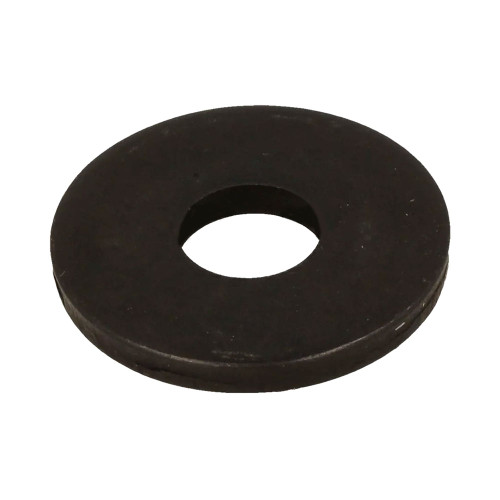 90401-880-000 - Washer 10X30X3.5T - Honda Original Part