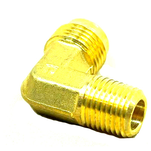 25 294 07-S - Fitting - Kohler Original Part