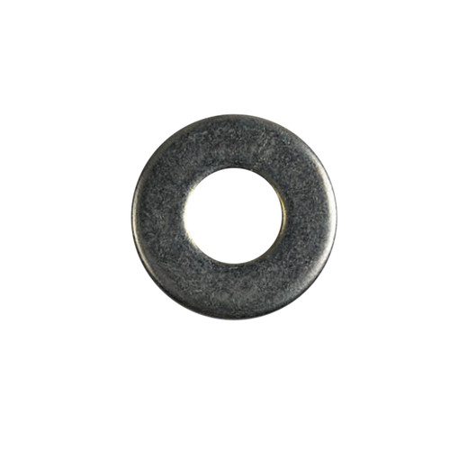 90401-ZA0-000 - Washer - Honda Original Part - Image 1