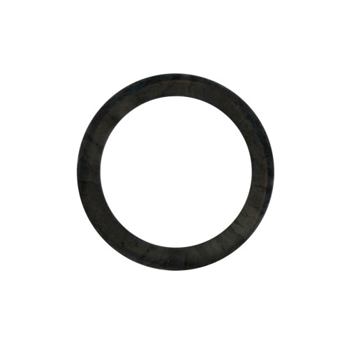90402-Z6L-000 - Washer - Honda Original Part - Image 1