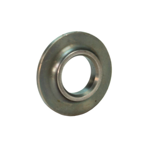 90403-883-620 - Washer 20Mm - Honda Original Part