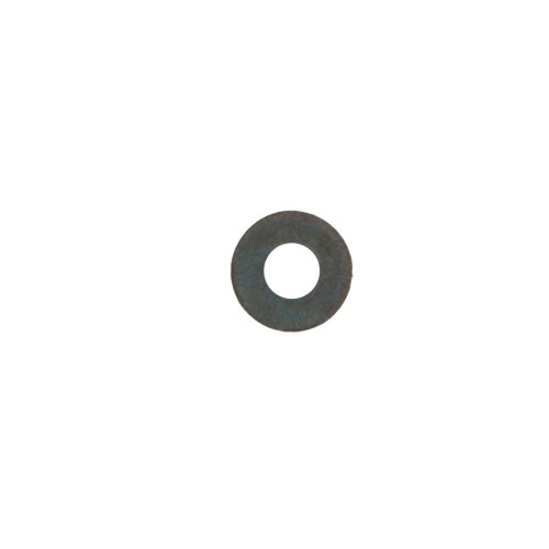 90403-Z6L-000 - Washer 6x16 - Honda Original Part - Image 1