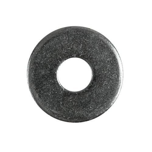 90409-952-000 - Washer 10mm - Honda Original Part - Image 1