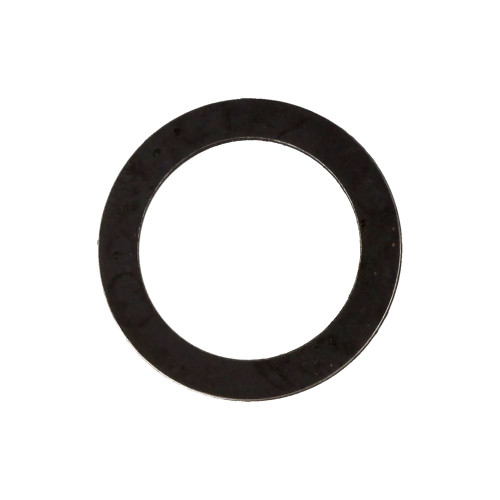 90452-883-000 - Washer 18Mm - Honda Original Part